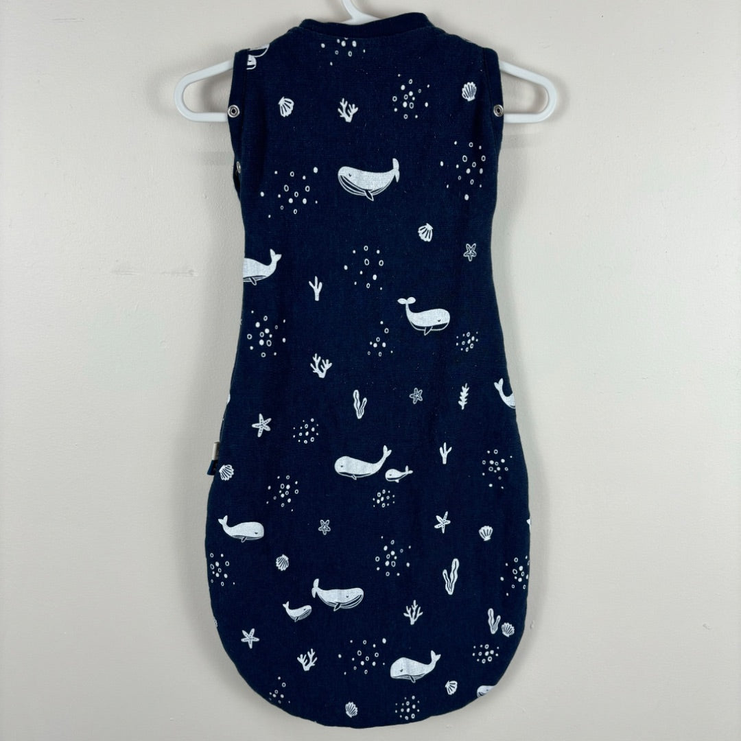 ErgoPouch Sleeping Bag 1.0 Tog - Size 000