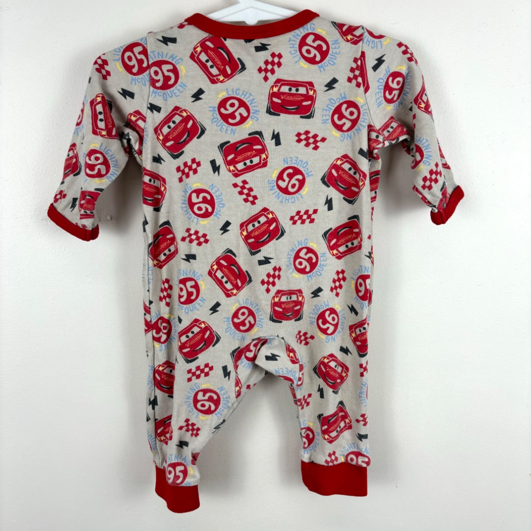 Disney Onesie - Size 00