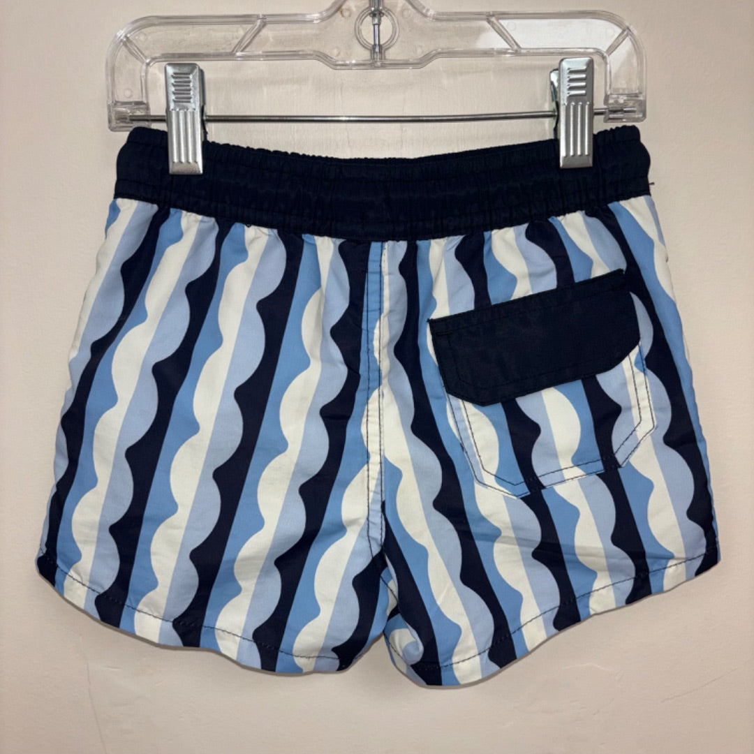 Seed Bather Set - Size 4