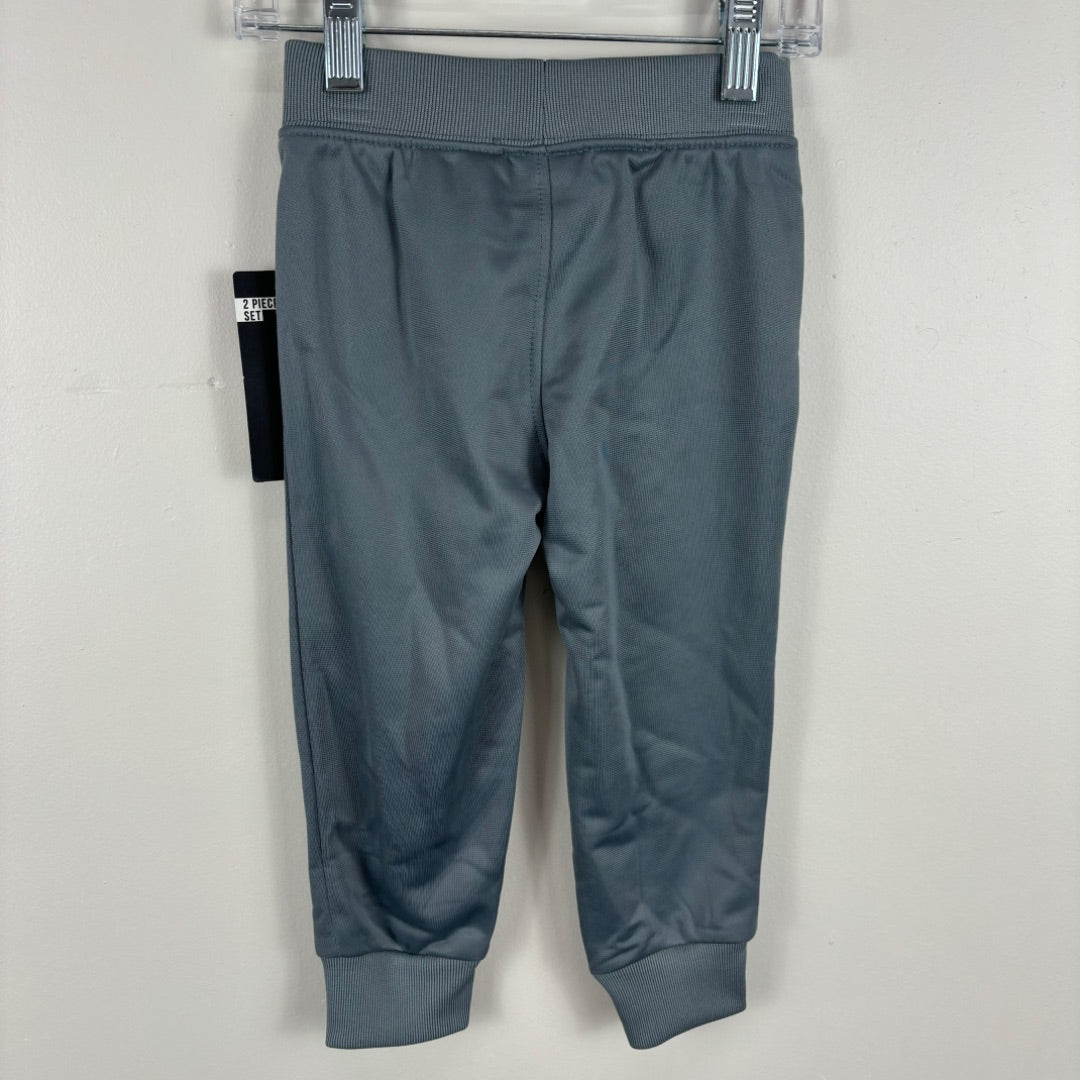 Hurley Matching Set - Size 2