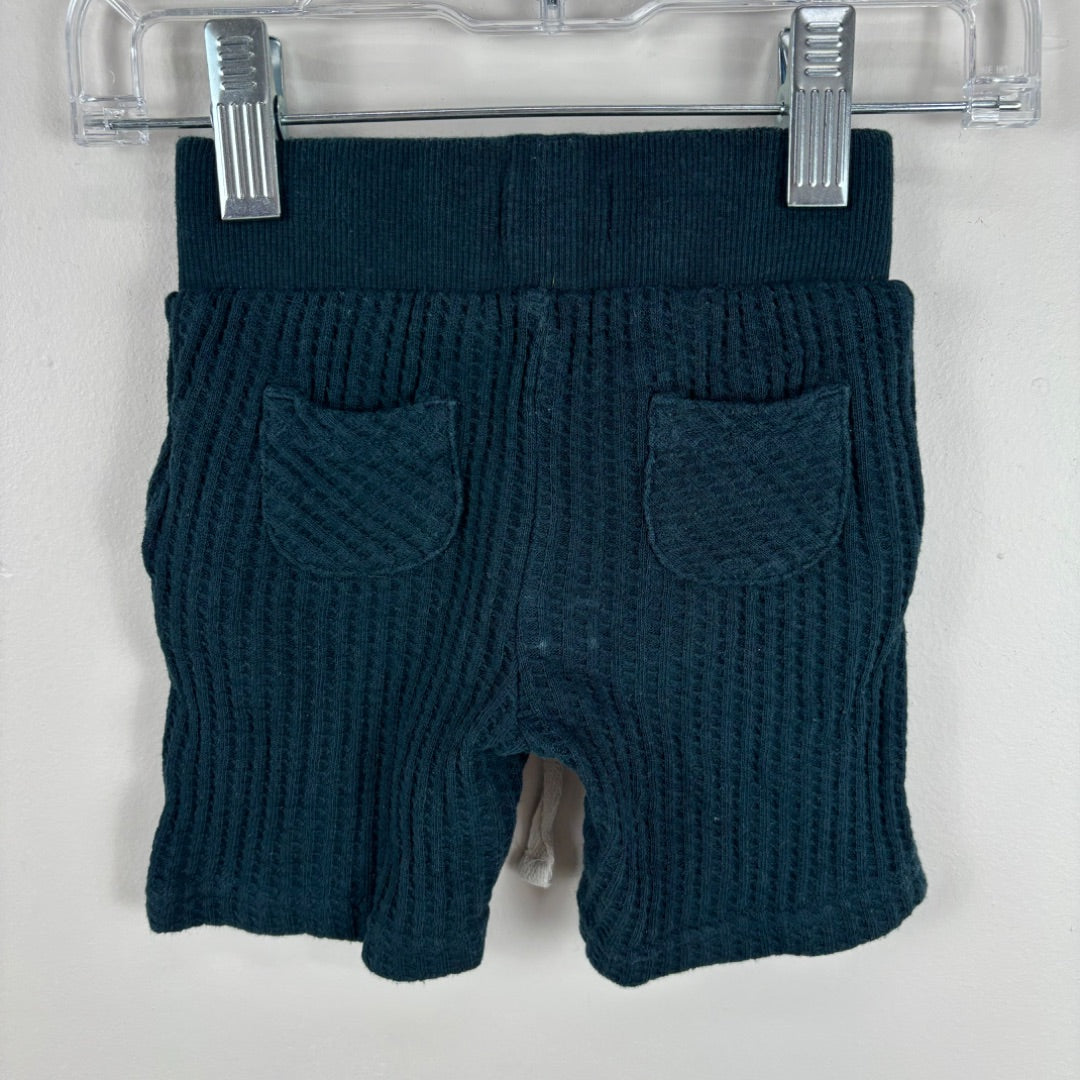 Jamie Kay Shorts - Size 00