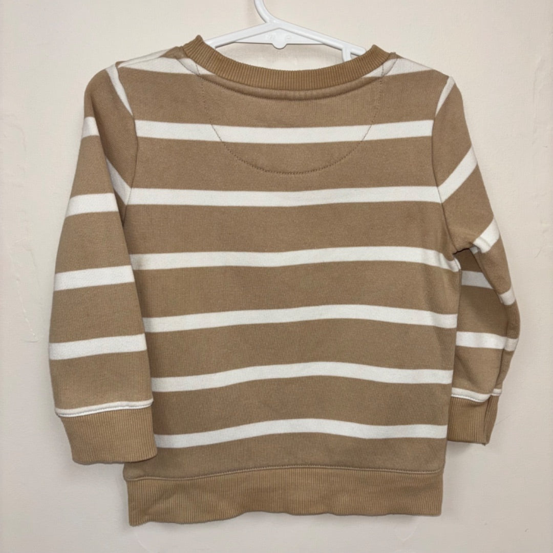 Country Road Jumper - Size 2