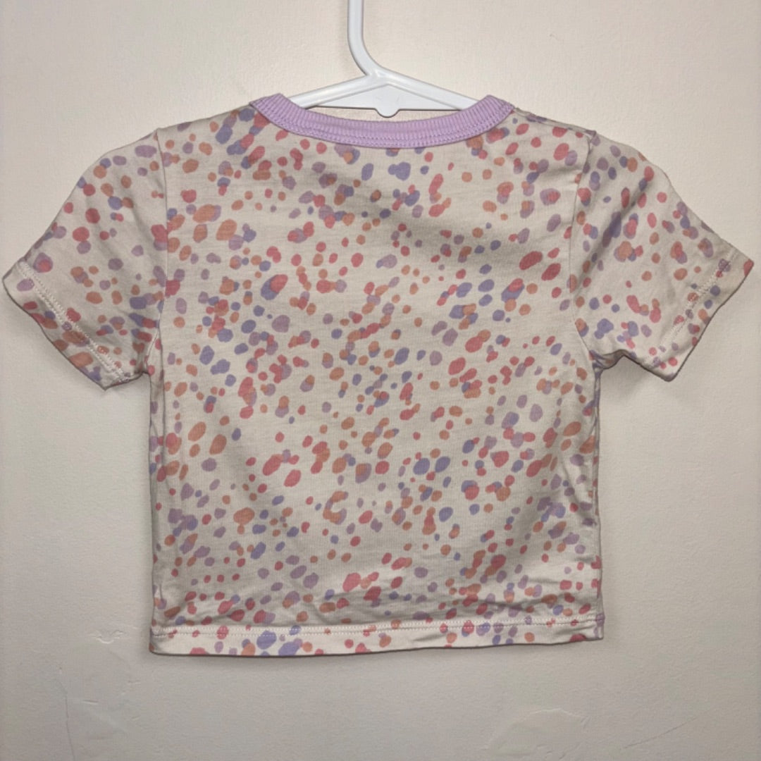 Country Road Tee - Size 00