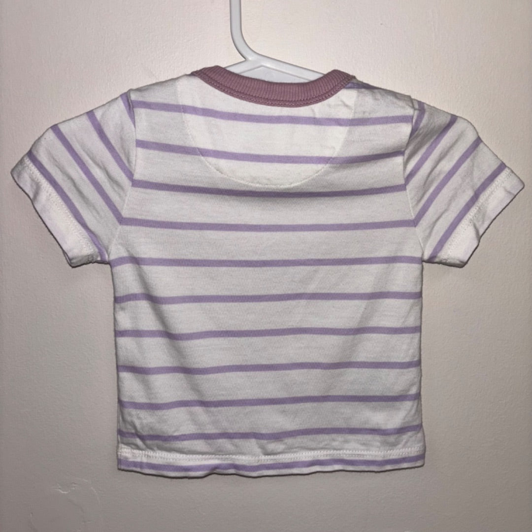 Country Road Tee - Size 000