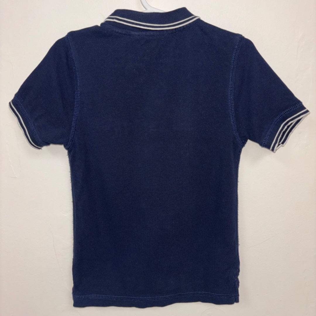 Country Road Polo - Size 3