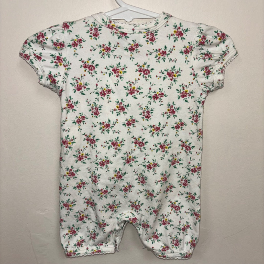 Bebe Onesie - Size 000
