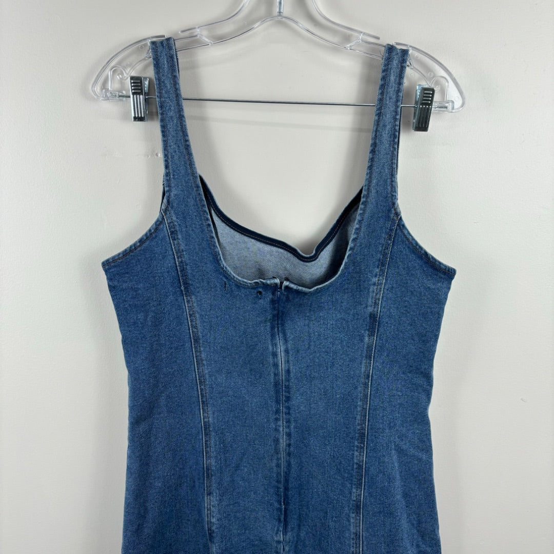 All About Eve Dress - Size 14