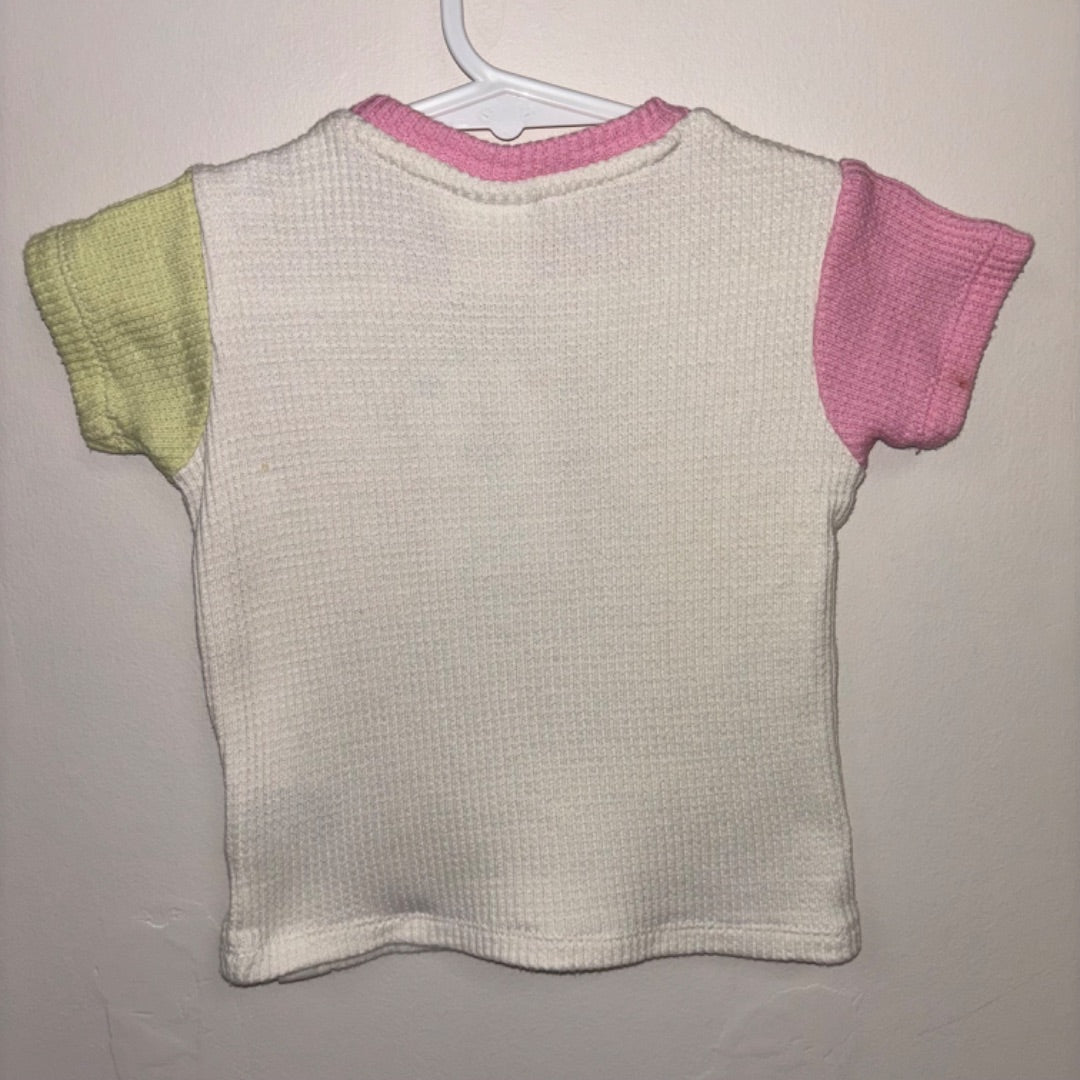 Seed Tee - Size 000