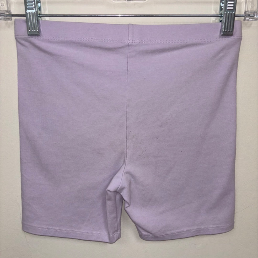 Country Road Bike Shorts - Size 10
