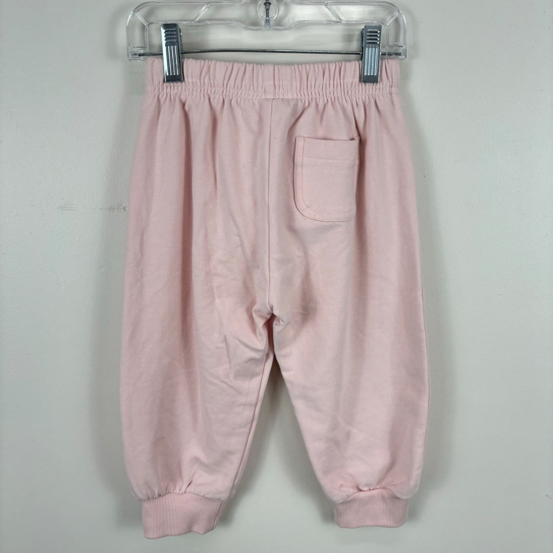 Bonds Trackpants BNWT - Size 2