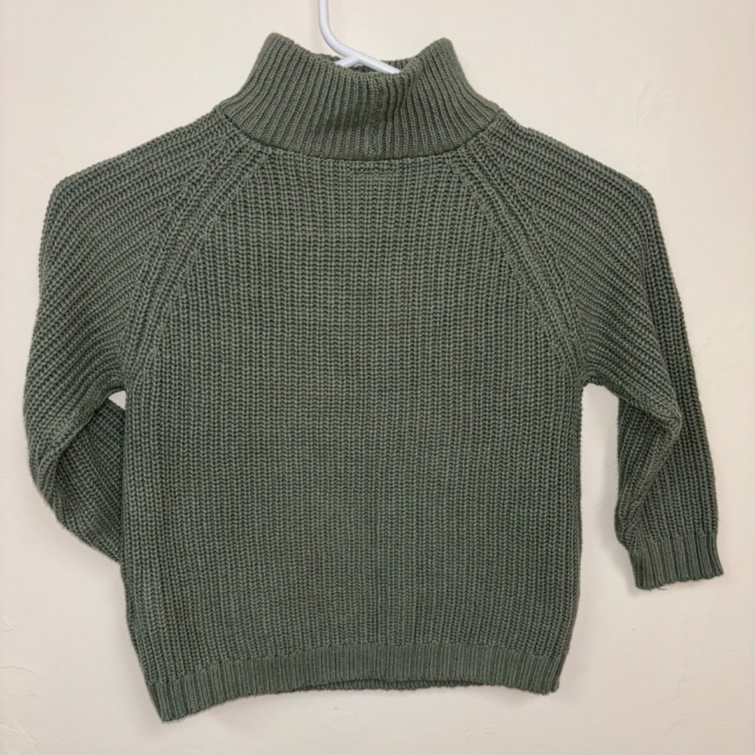 Cotton On Knit - Size 3-4