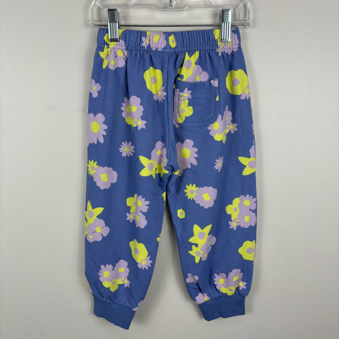 Bonds Trackpants - Size 2