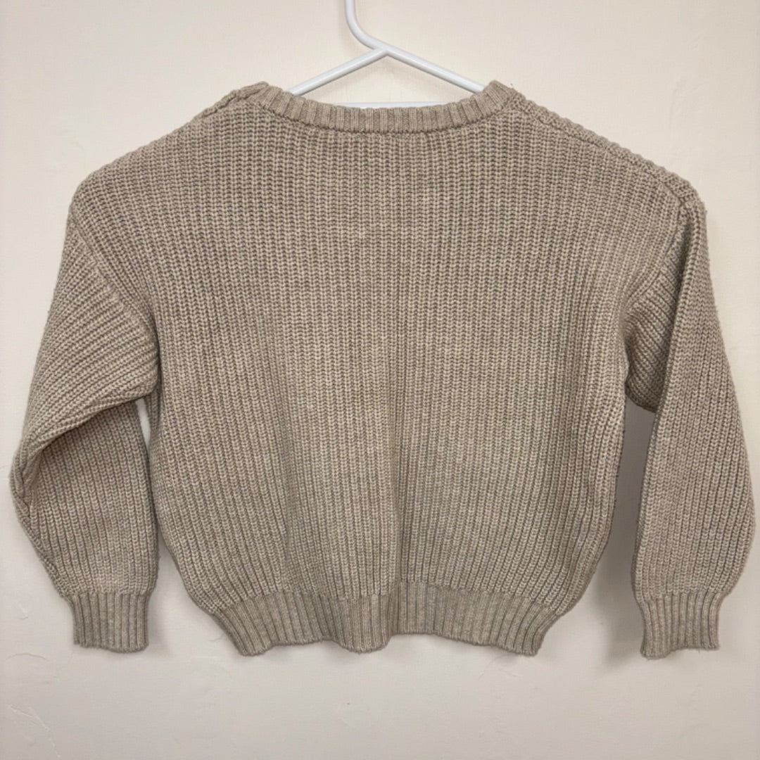 Jamie Kay Knit - Size 5