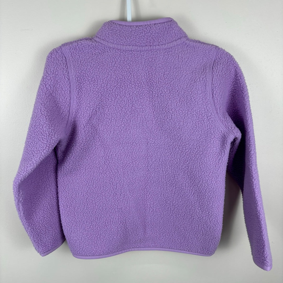 Bonds Jumper - Size 7
