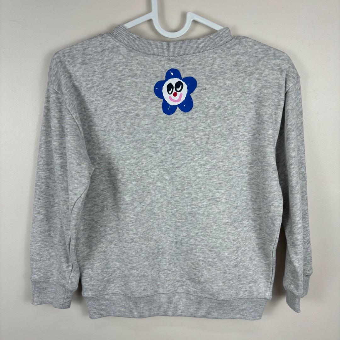 Cotton On Jumper - Size 7
