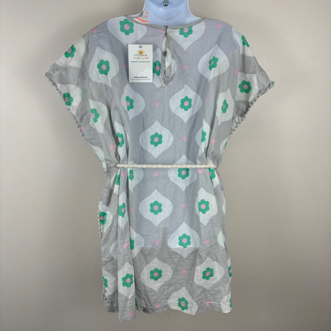 Country Road Dress - Size 6-7