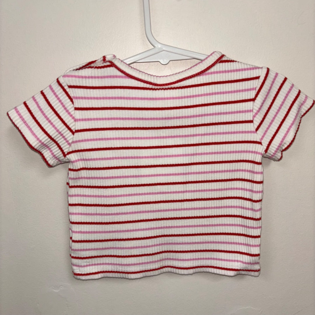 Seed Tee - Size 1