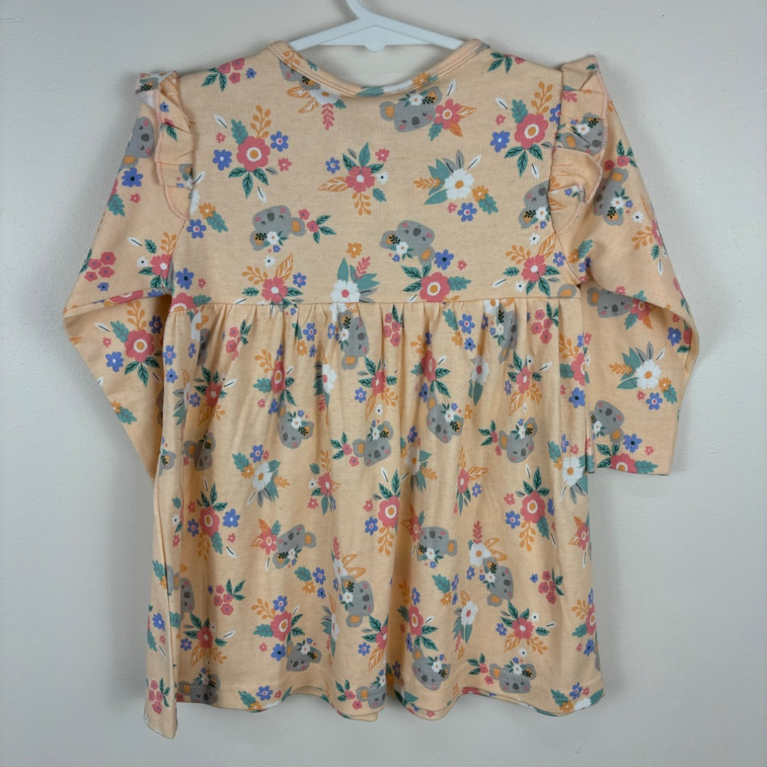 Ollies Place Dress BNWT - Size 1