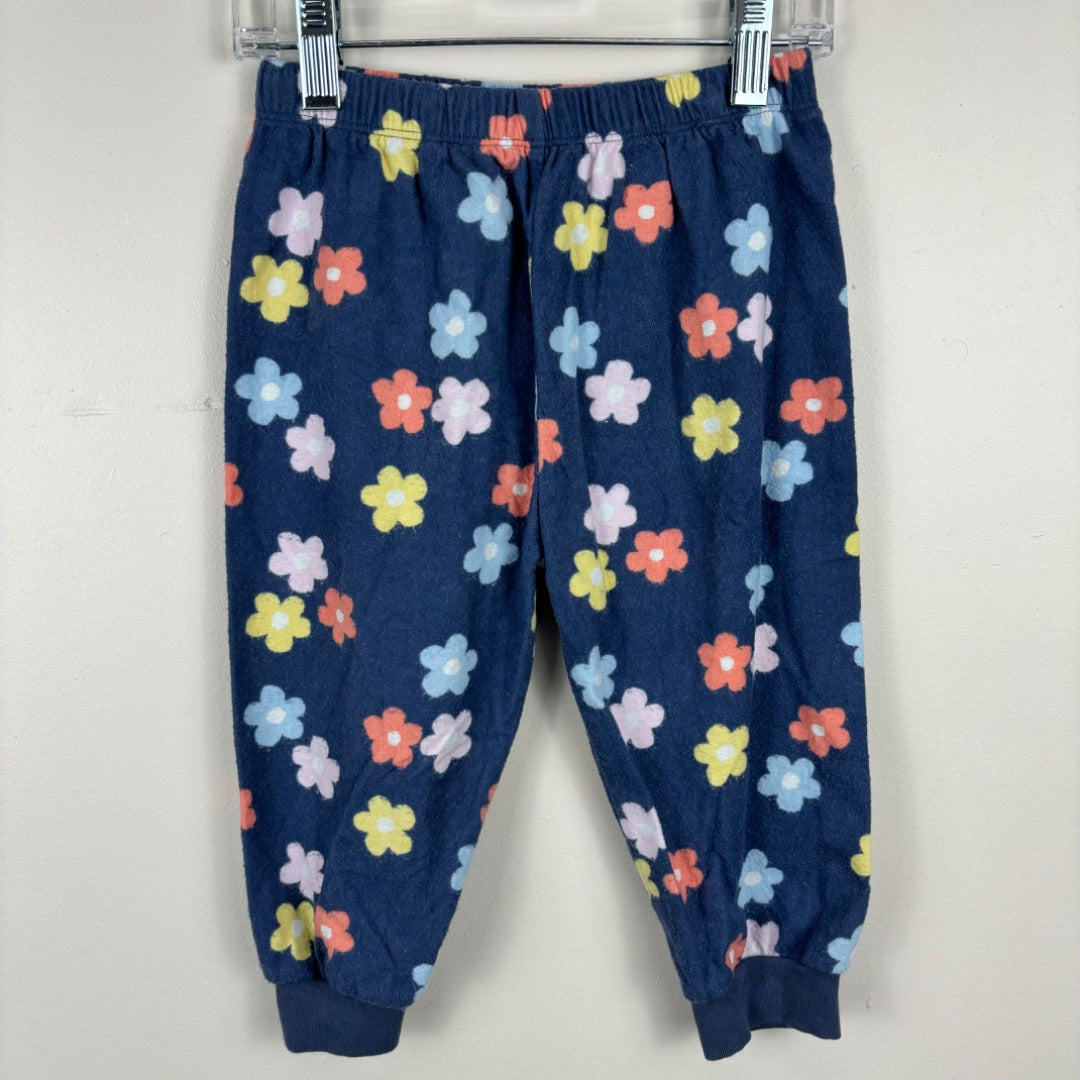 Sprout PJ Set - Size 1