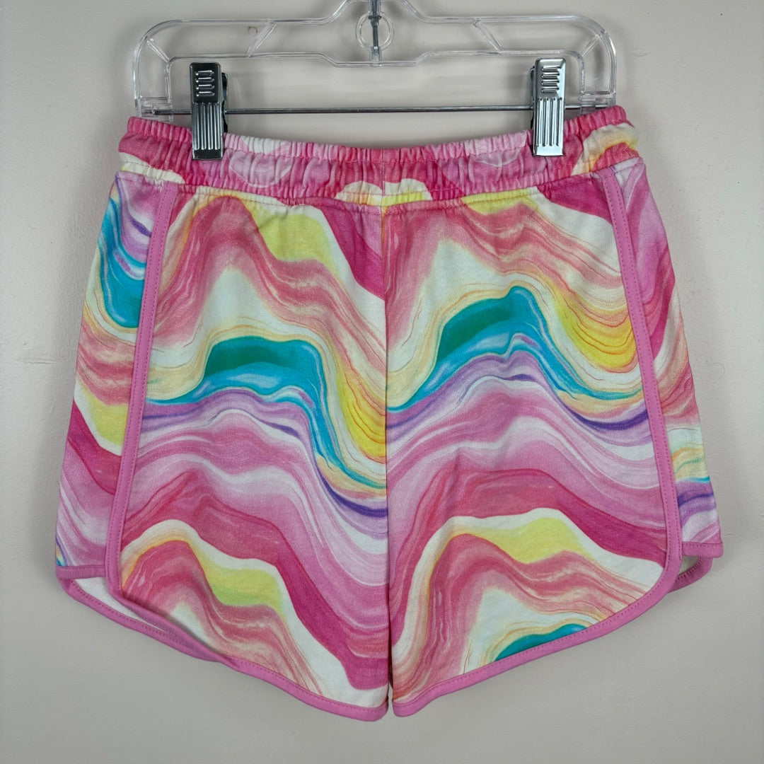 Next Shorts - Size 7