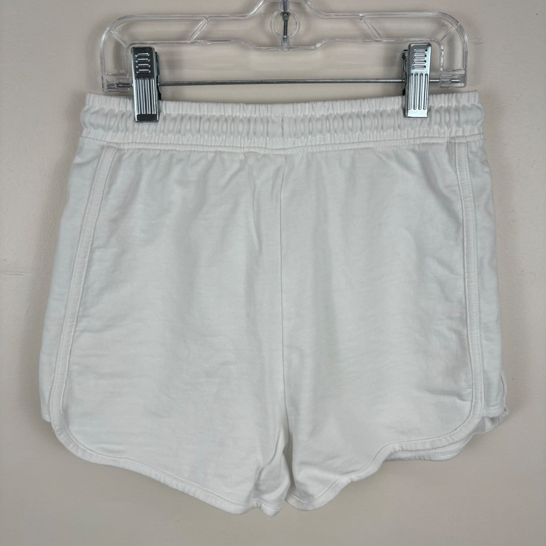 Next Shorts - Size 7