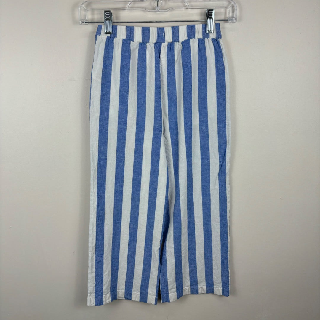 Seed Pants - Size 8