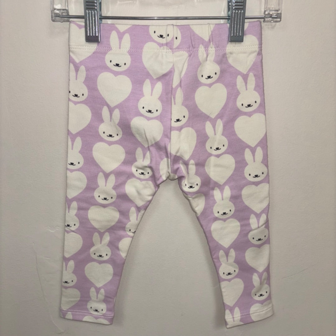 Seed Leggings BNWT - Size 0