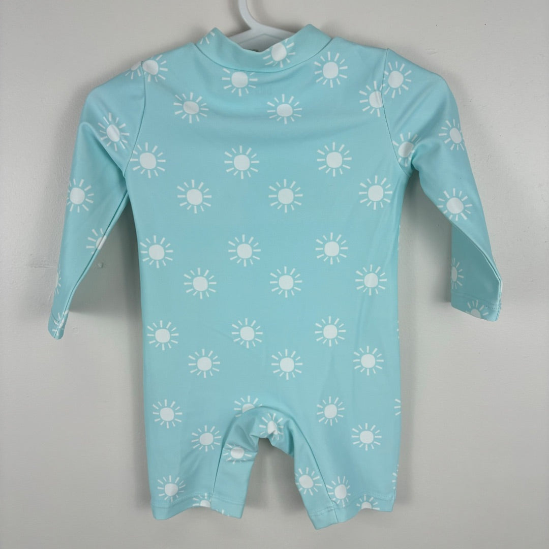 Bilbi Bathers - Size 00