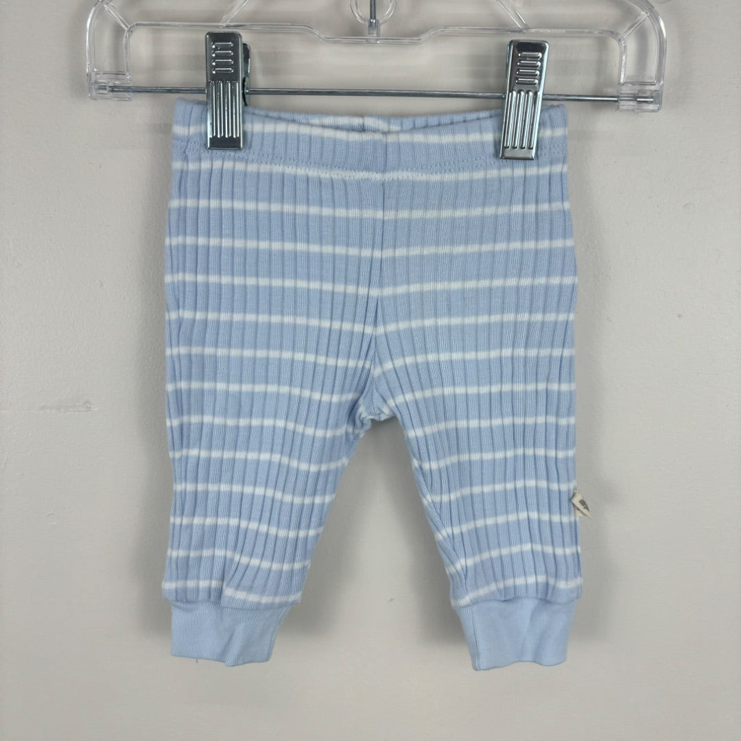 Huggies Matching Set - Size 0000