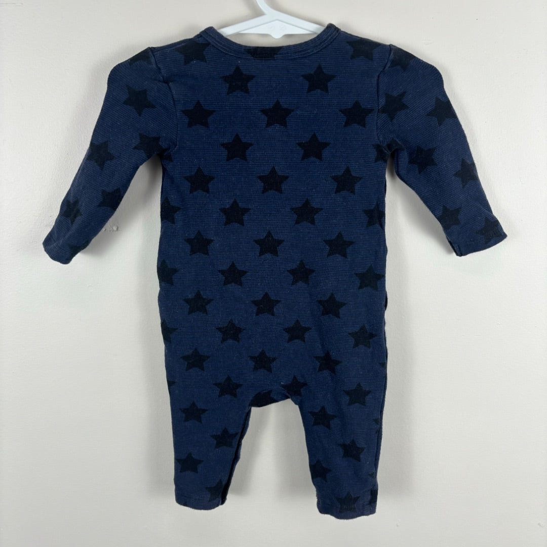 Seed Onesie - Size 000