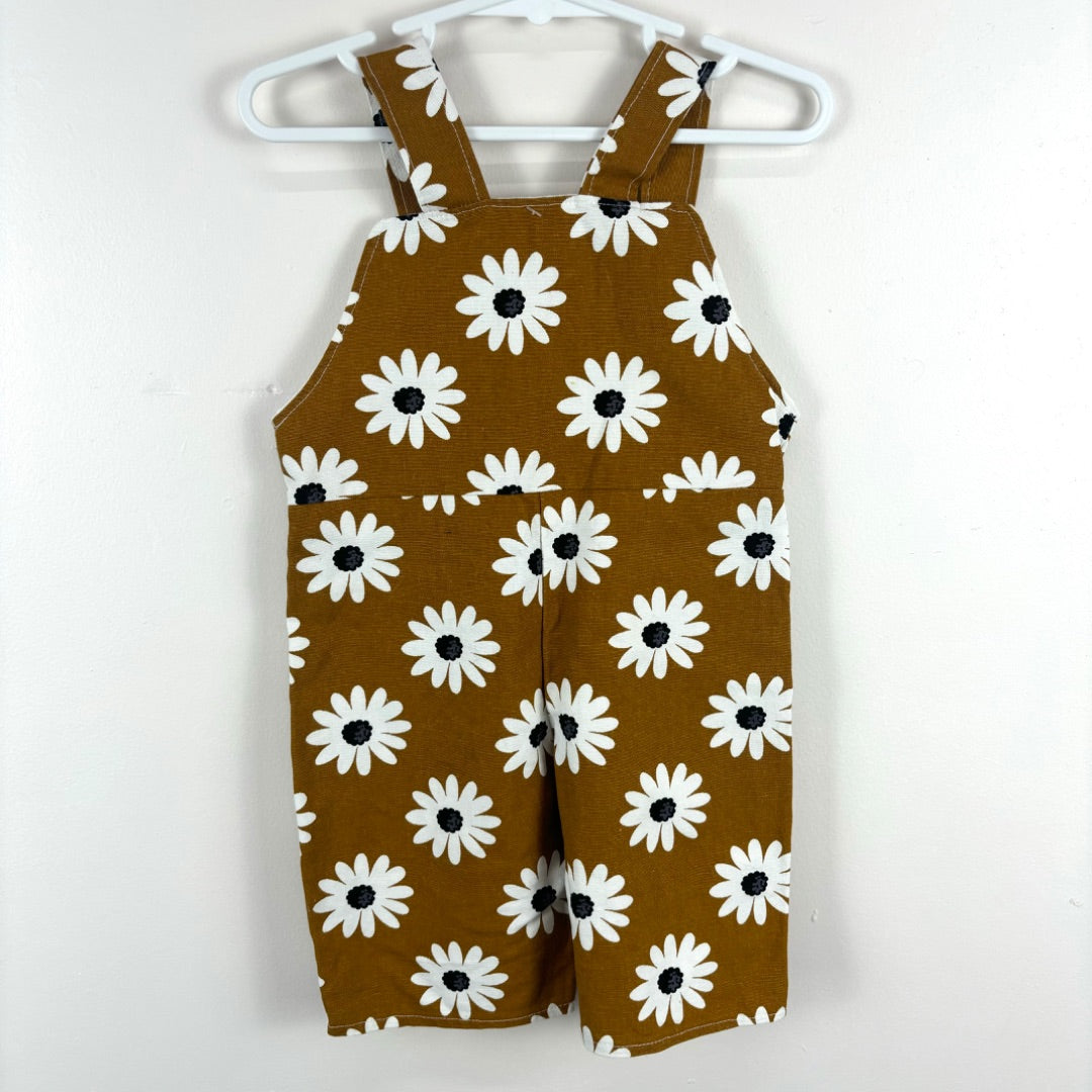 Unknown Brand Overalls - Size 0