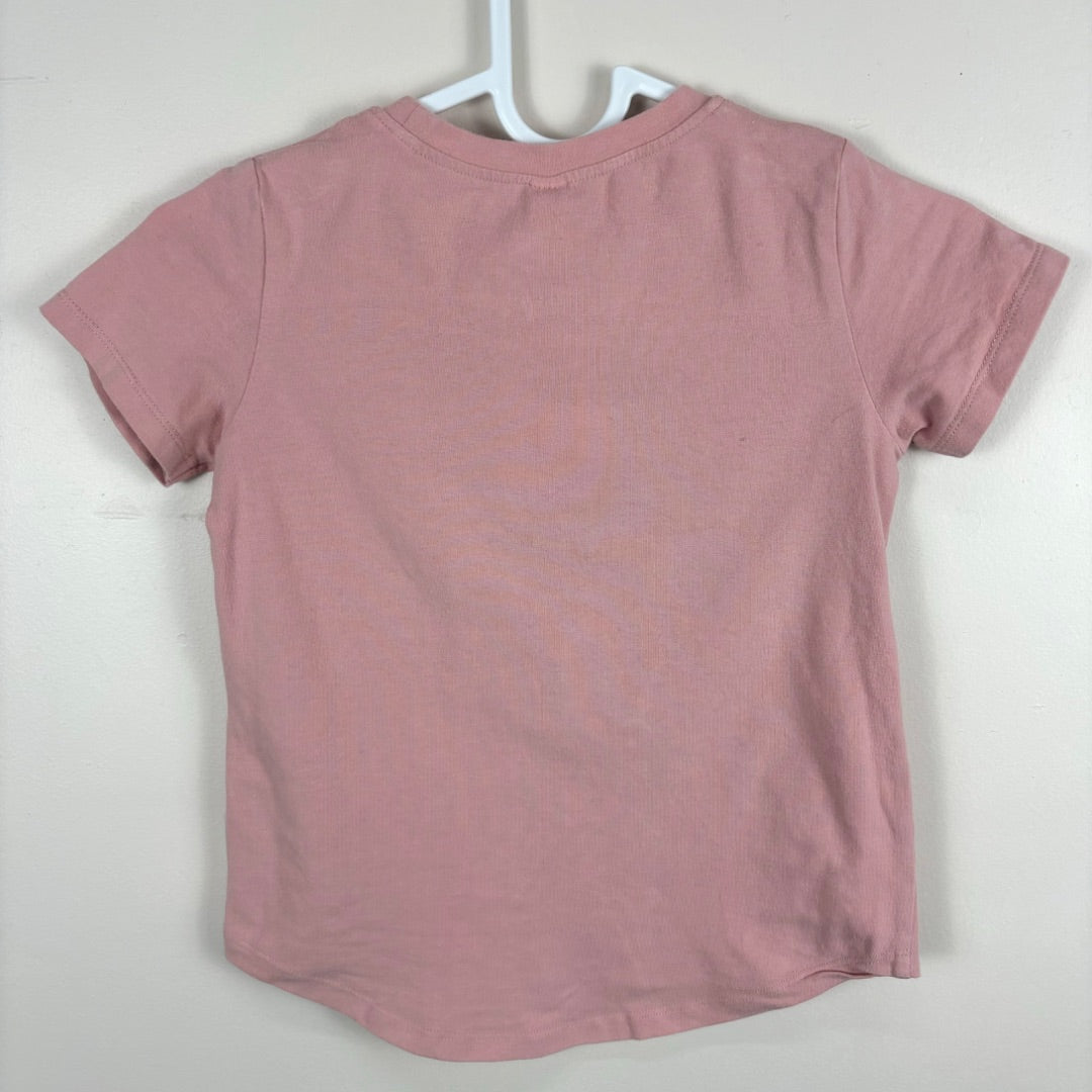 Hux Top - Size 4