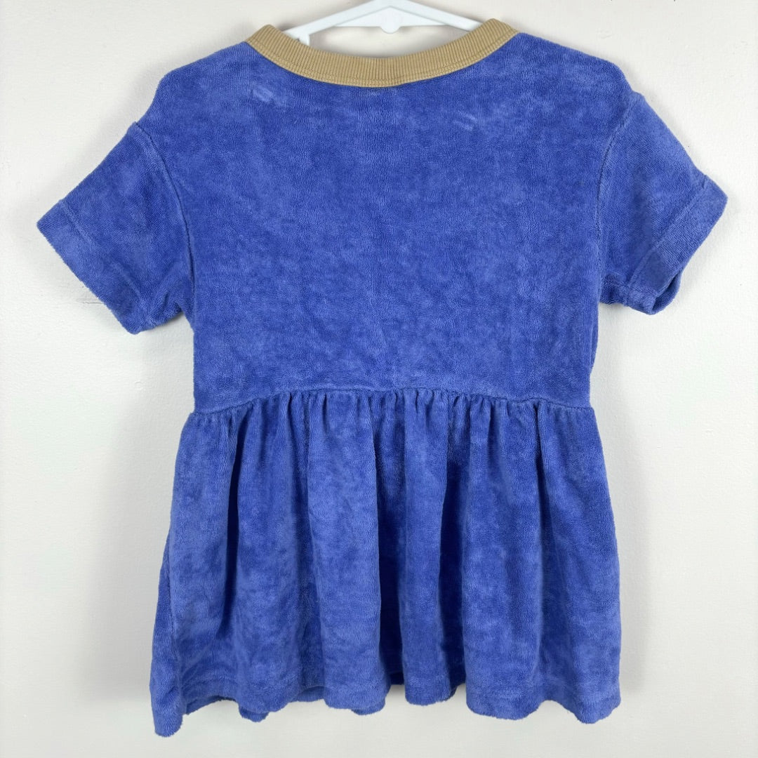 Bonds Dress - Size 2