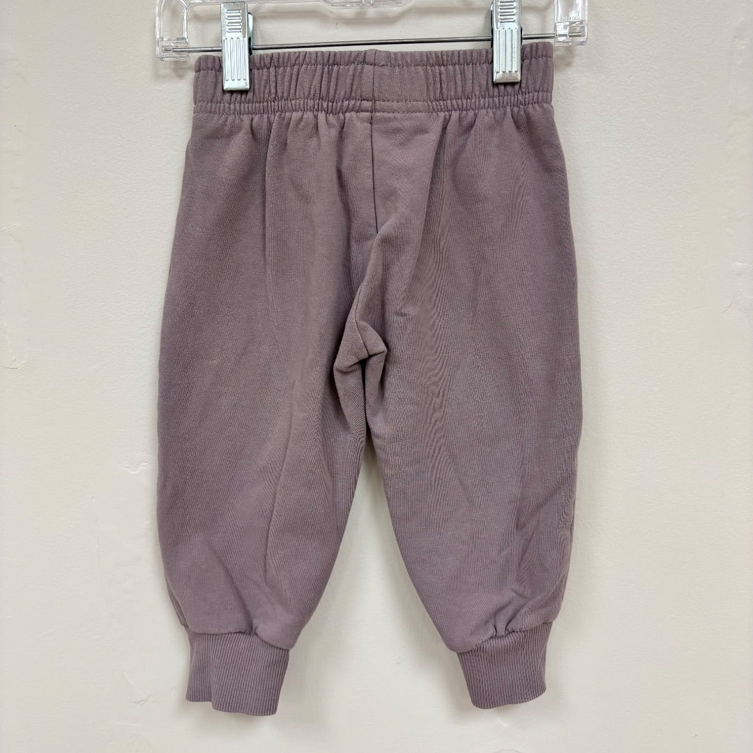 Bonds Trackpants - Size 0