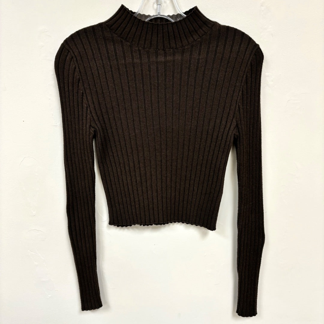 Lily Loves Long Sleeve - Size XXS