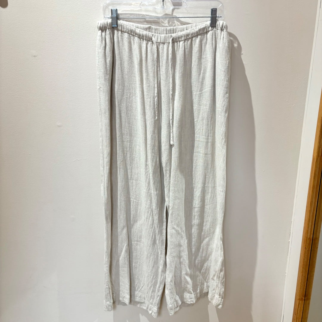 Glassons Pants - Size 12