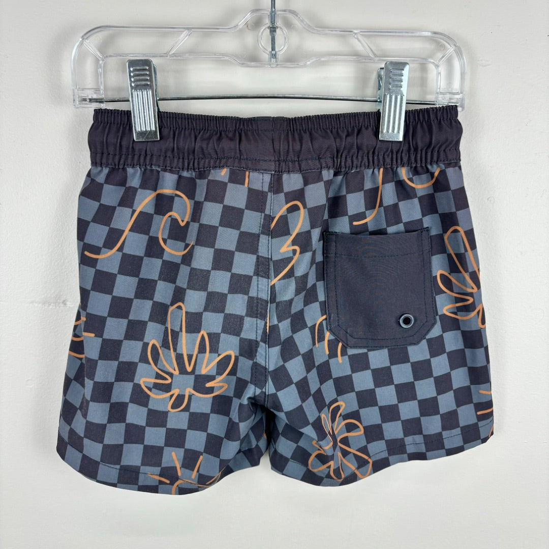 Crywolf Shorts - Size 2
