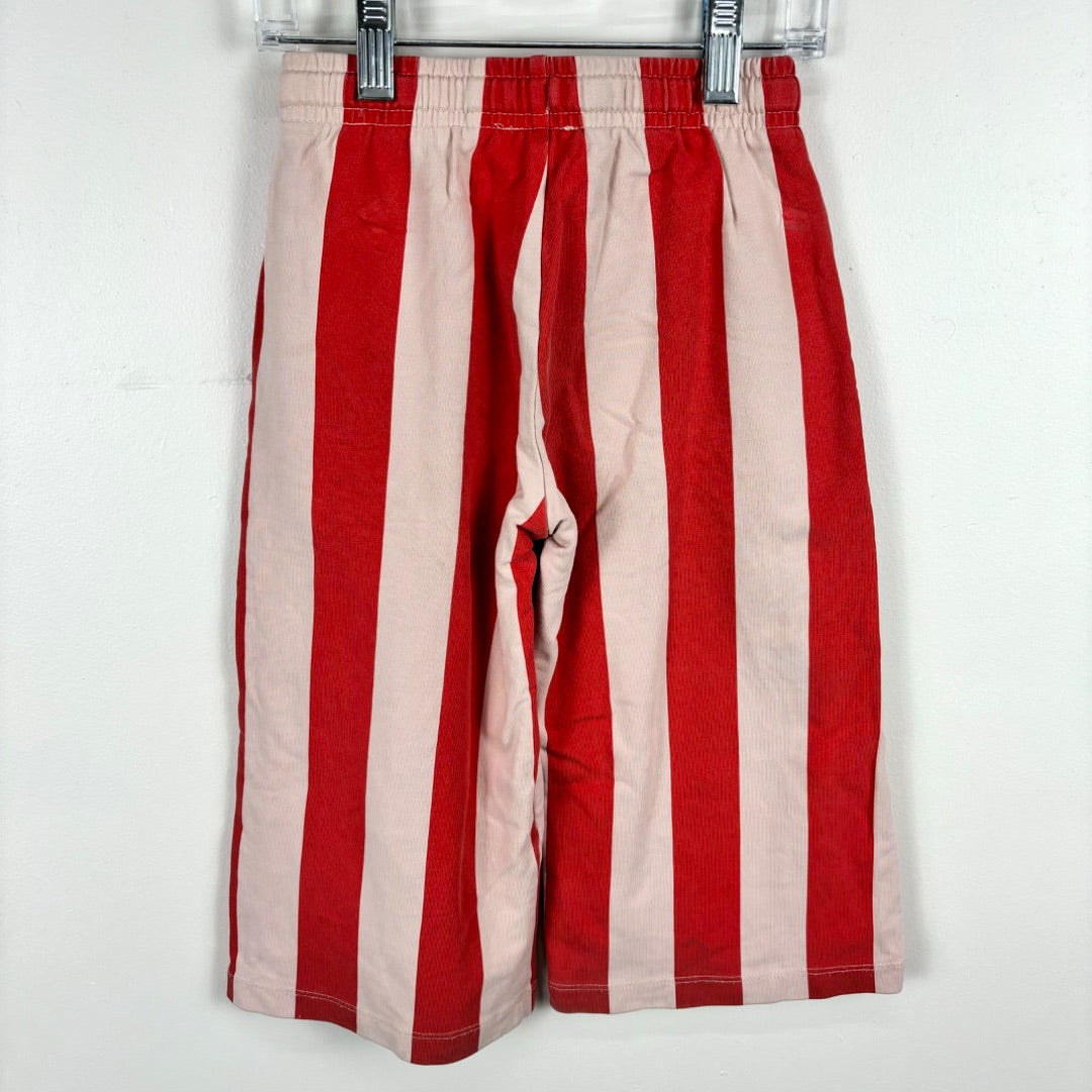 Bonds Pants - Size 3