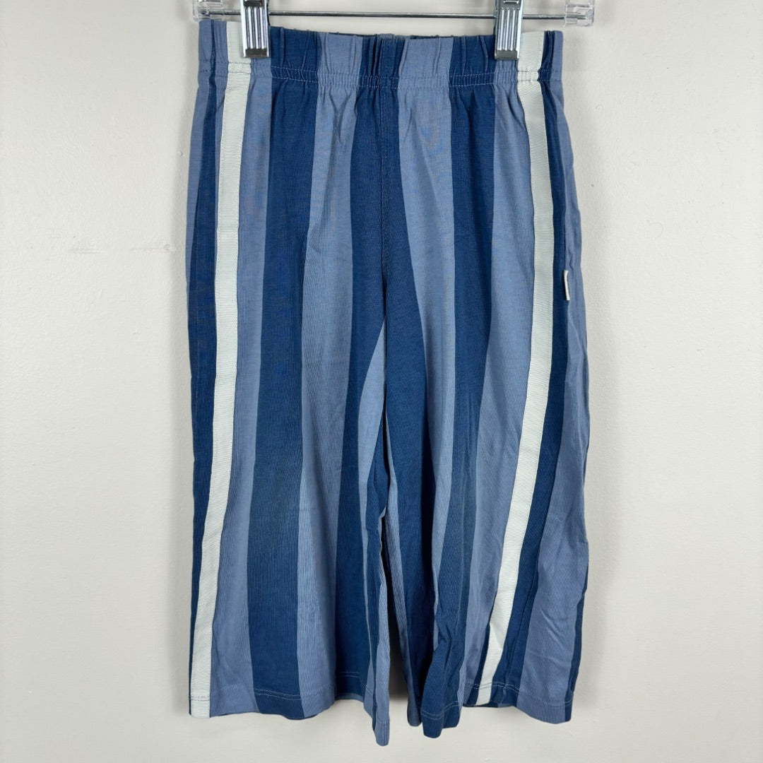 Bonds Pants - Size 3