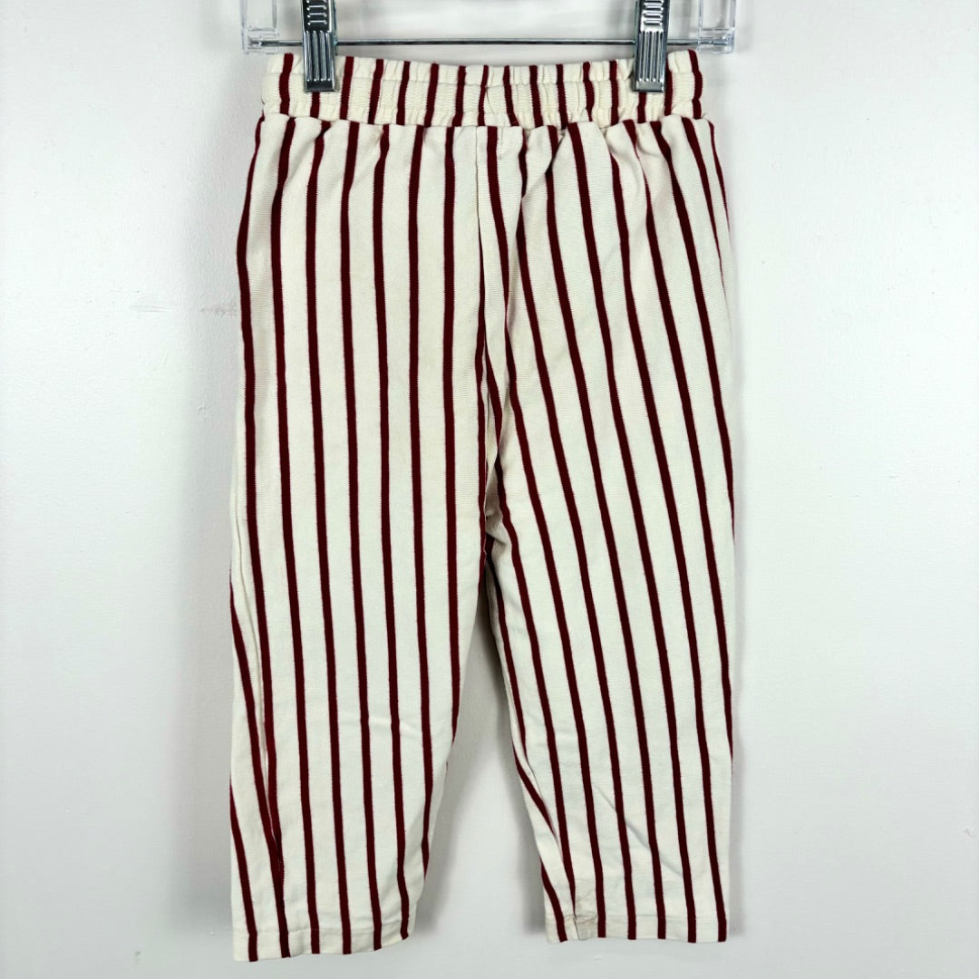 Grow Club Pants - Size 4