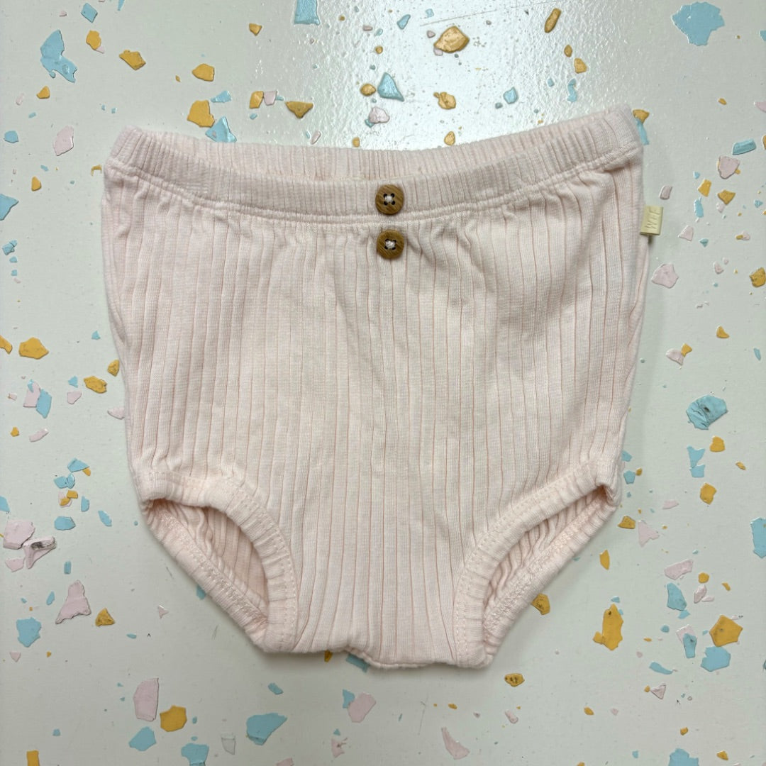 Wilson & Frenchy Matching Set - Size 00