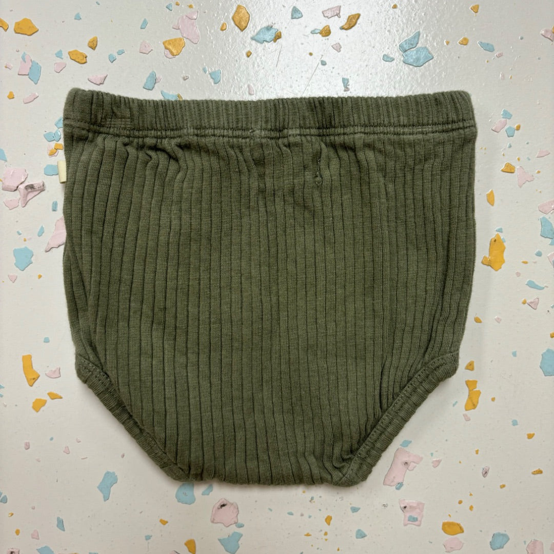Wilson & Frenchy Bloomers - Size 000
