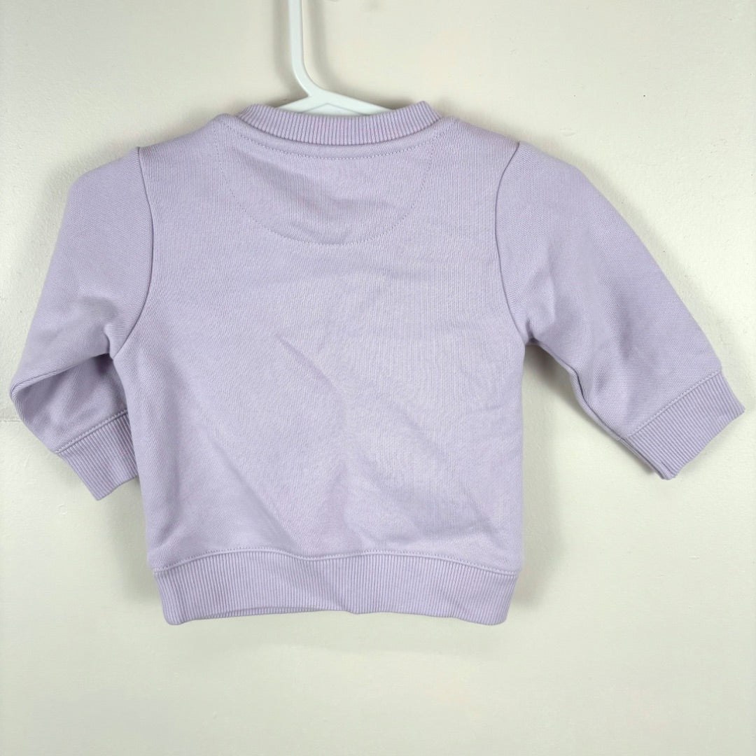 Country Road Jumper BNWT - Size 000