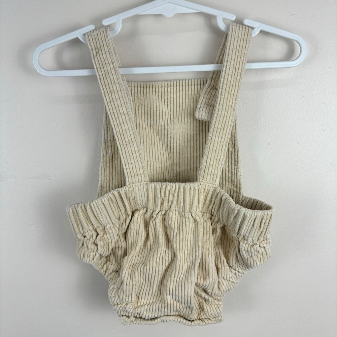 Kapow Kids Romper - Size 0