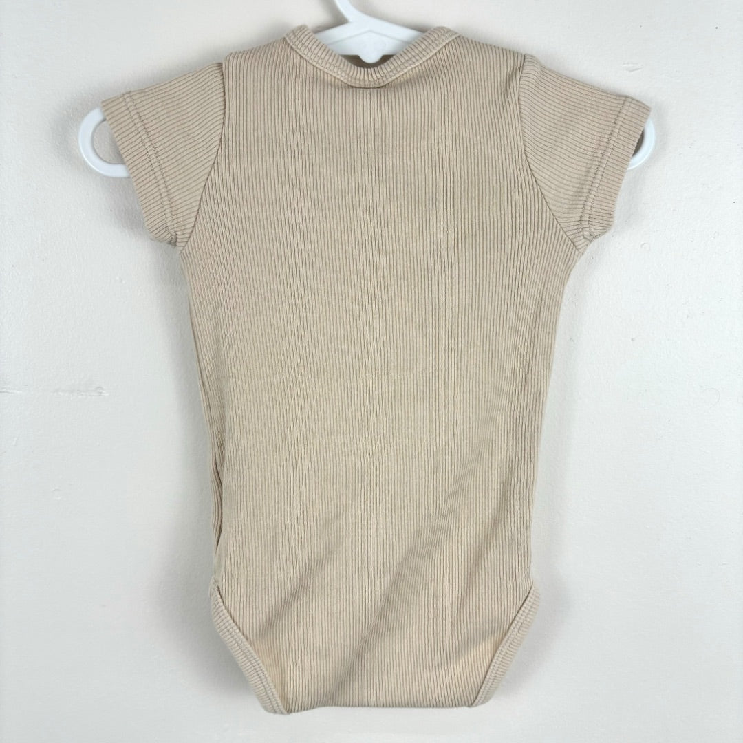 Seed Bodysuit - Size 000
