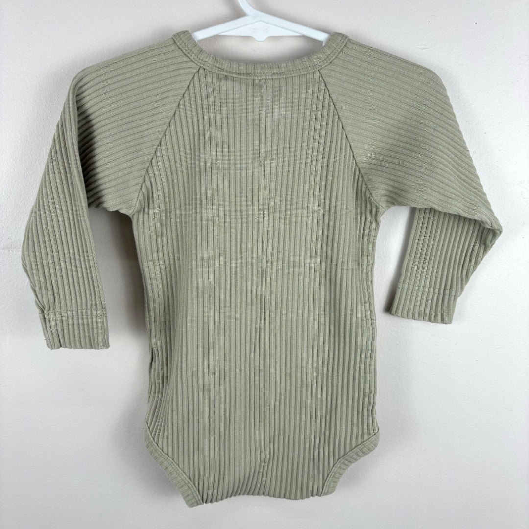 Jamie Kay Bodysuit - Size 1