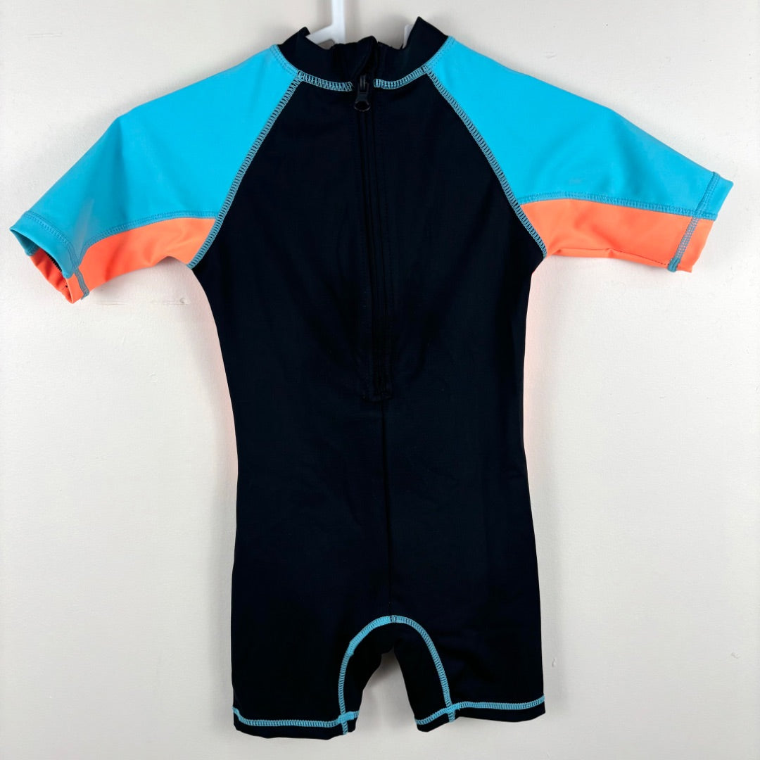 Wavezone Bathers - Size 4