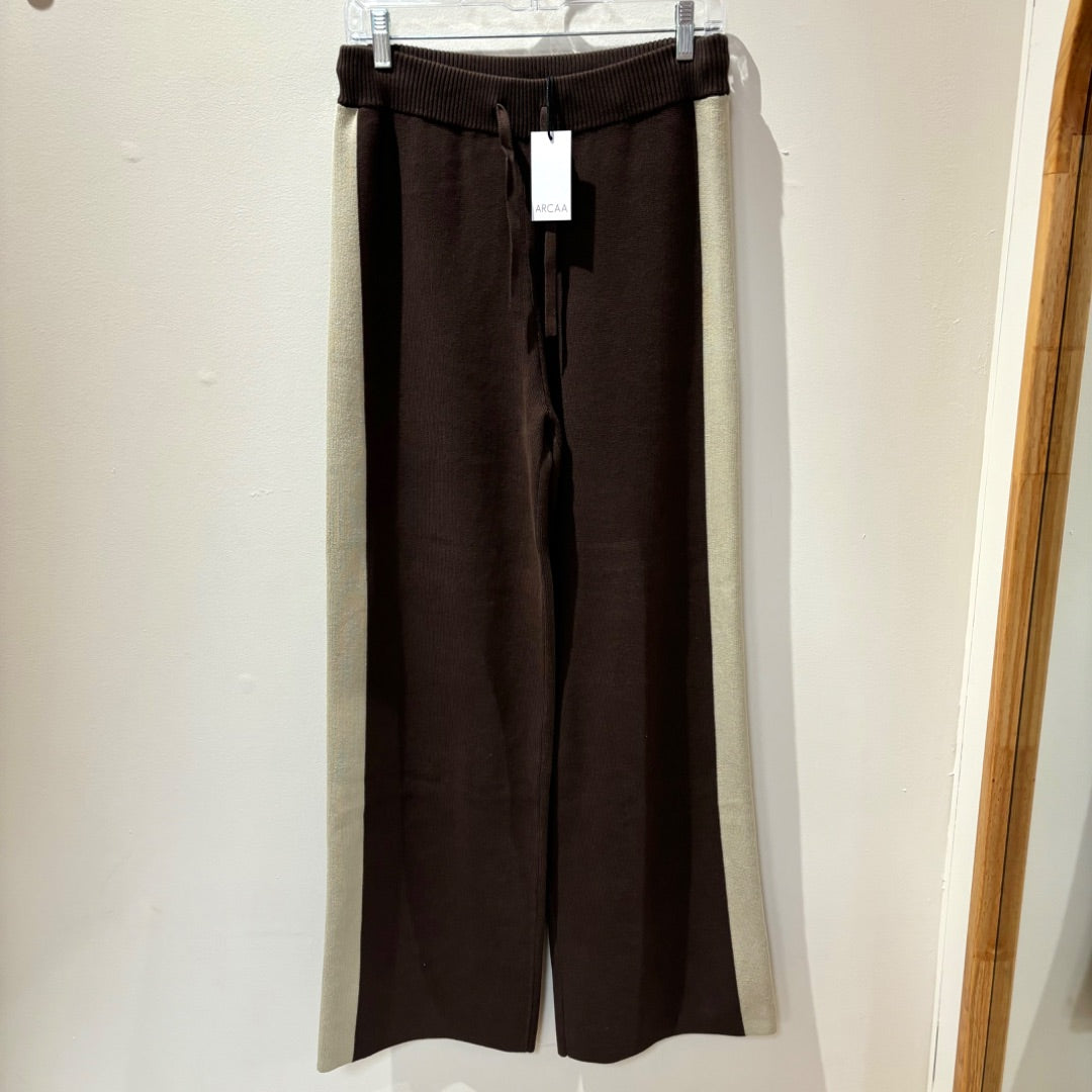 ARCAA Pants BNWT - Size XL