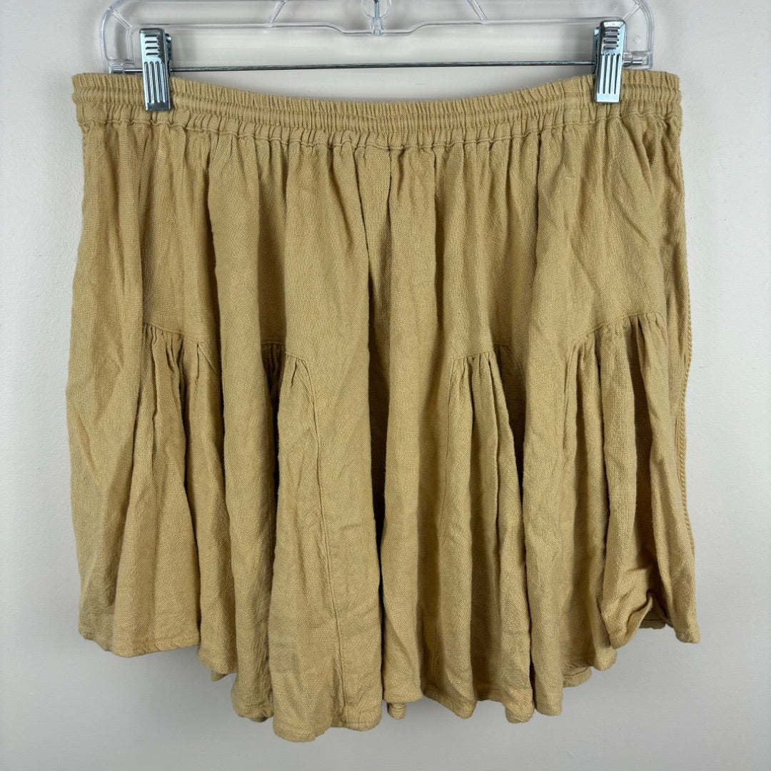 Spell & The Gypsy Skirt - Size XXL