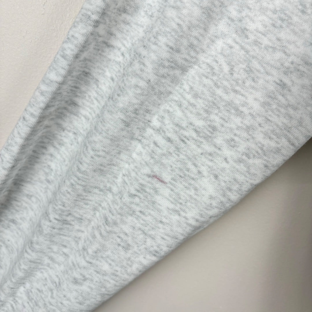 Jaggad Jumper - Size M